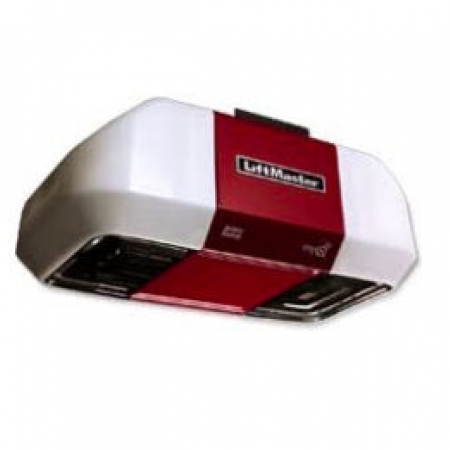 Liftmaster 8335 Features